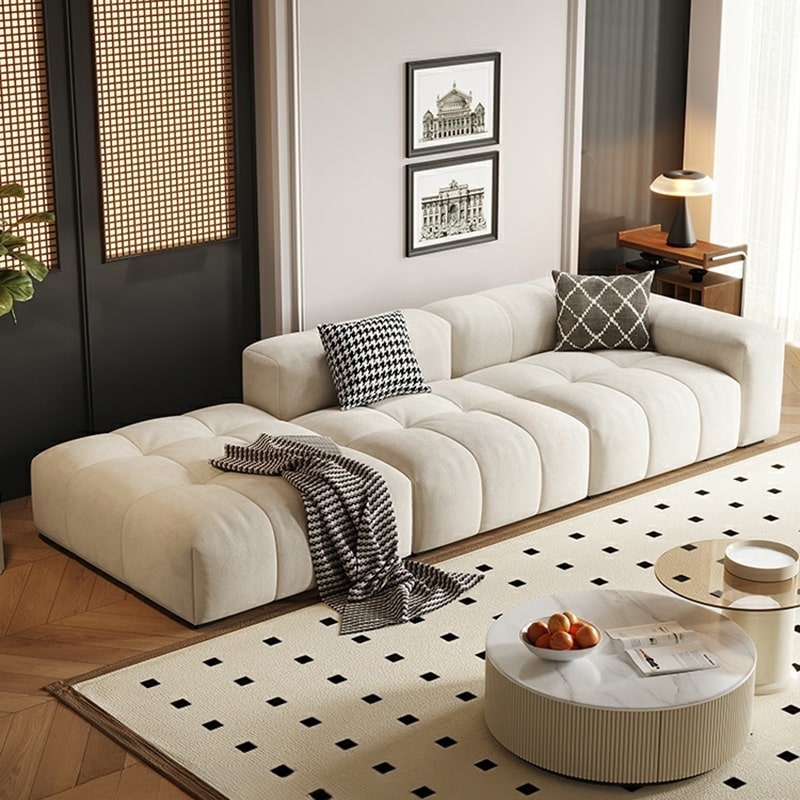 Dolcetto Cozy Seat