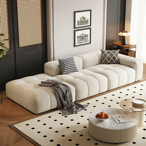 Dolcetto Cozy Seat
