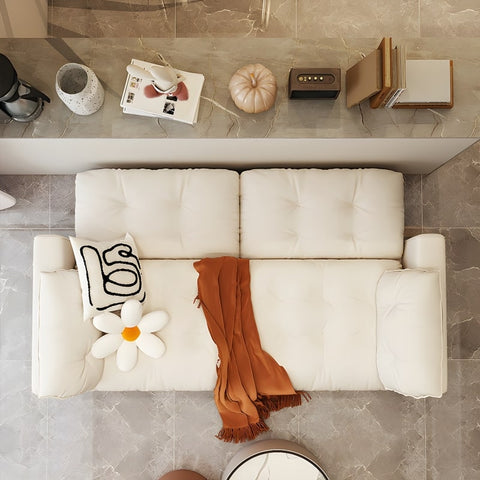 Atreides Sofa