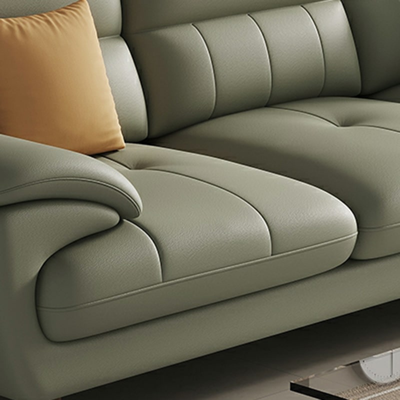 Arrakkis Sofa