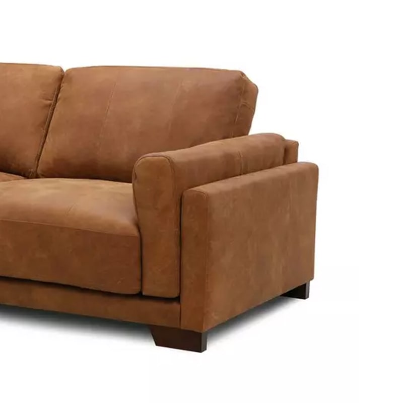 Florence Regal Sofa