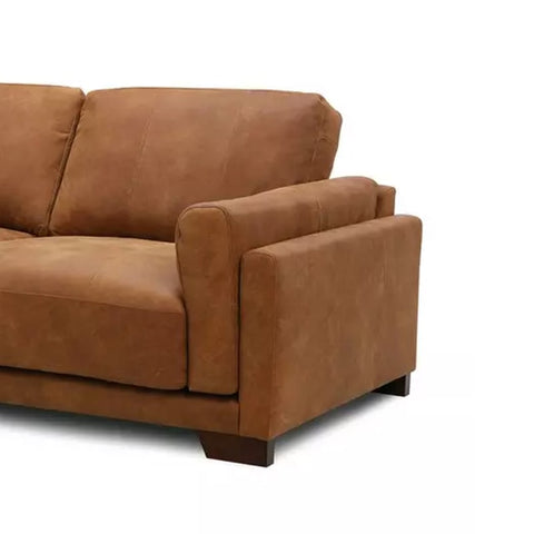 Florence Regal Sofa