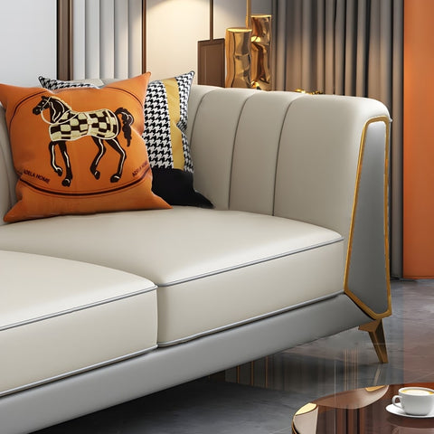 Nuit Blanche Sofa
