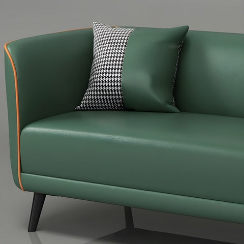 Mapes Majesty Sofa