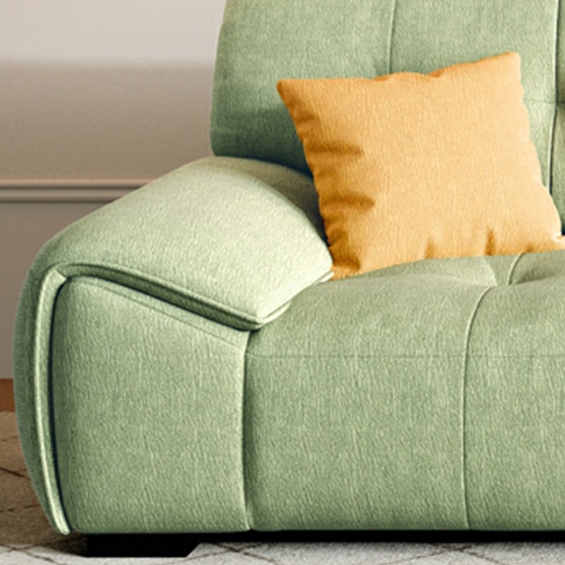 Olive Premium Sofa