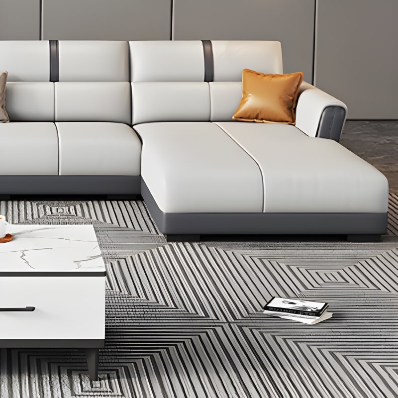 Dune Sofa