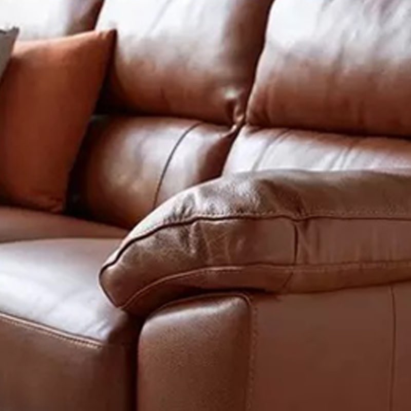 Oxford Manor Sofa