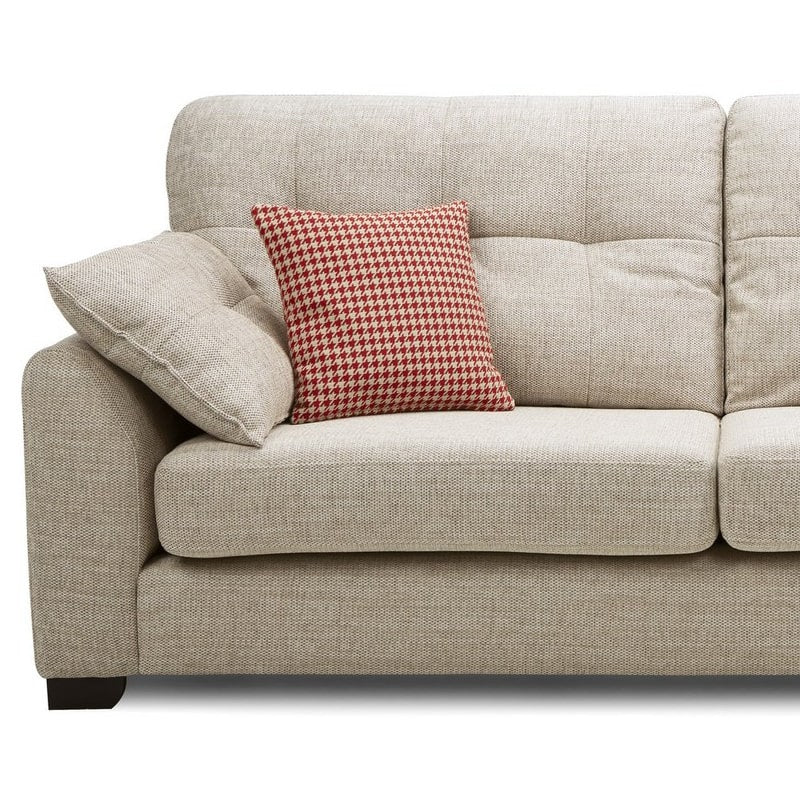 Lush Alpine Sofa