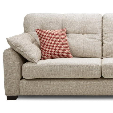 Lush Alpine Sofa