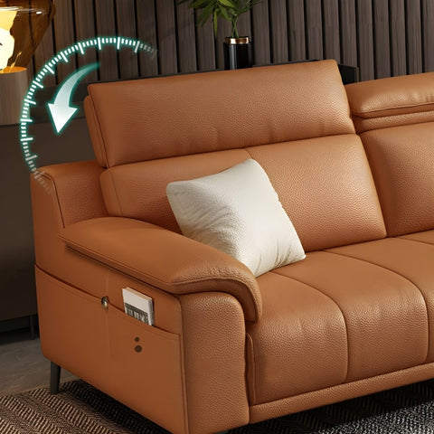 Pelicano Urban Lounger