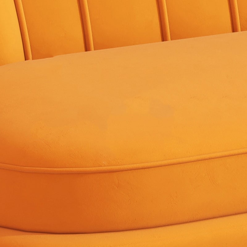 Riviera Sofa