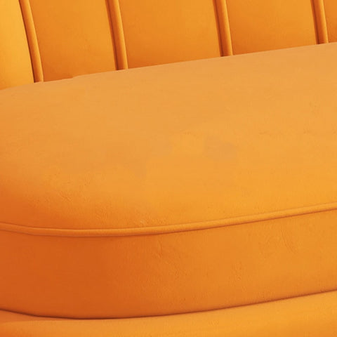 Riviera Sofa