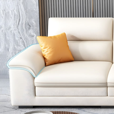 Windsor Crest Sofa