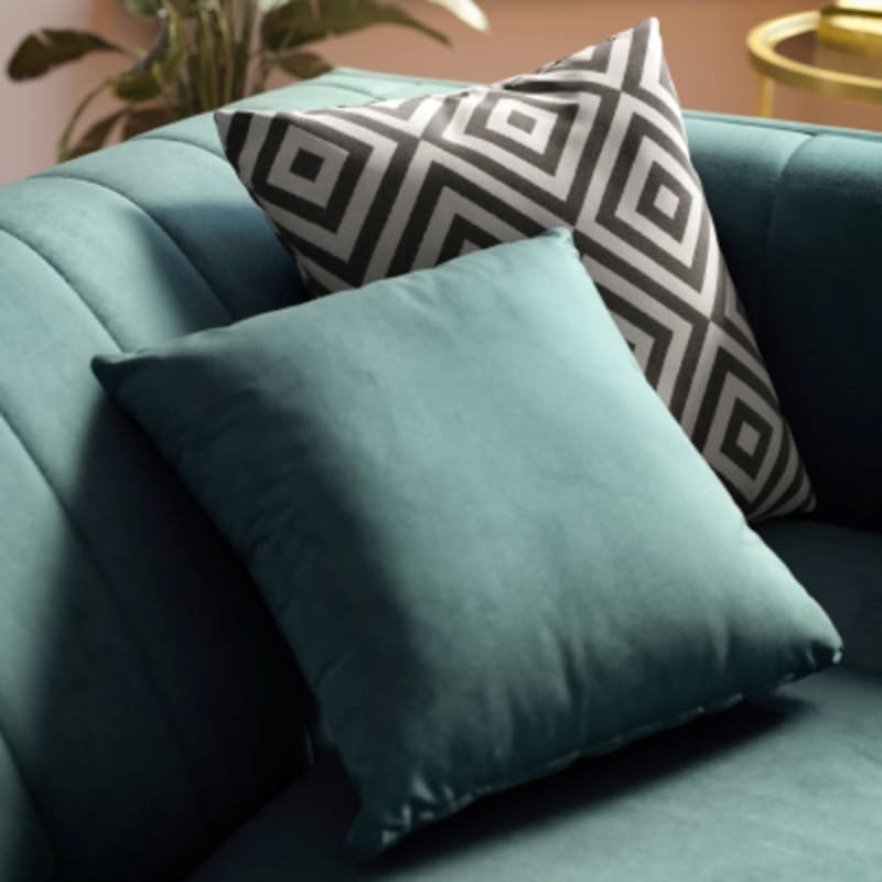 Torino Sofa