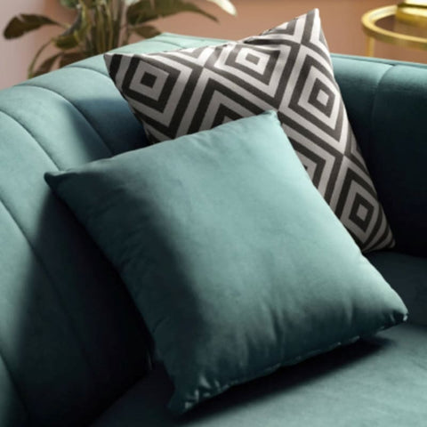 Torino Sofa
