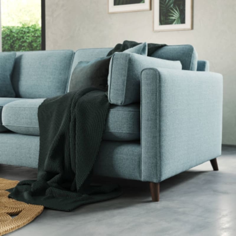 Logan Sofa