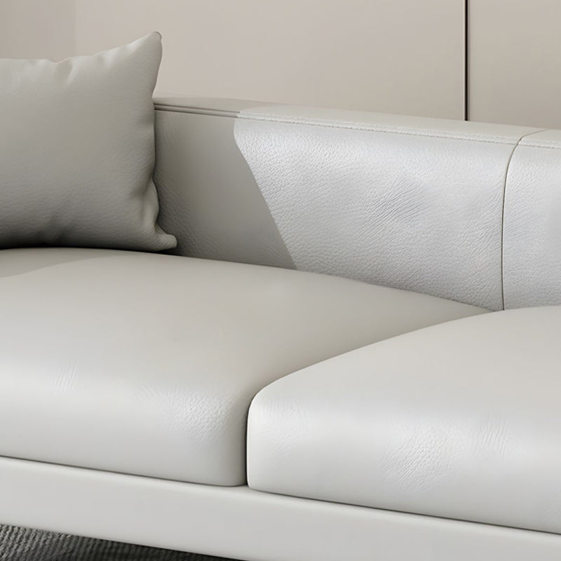 Hopewell Sofa