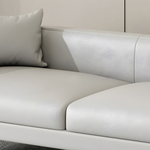 Hopewell Sofa