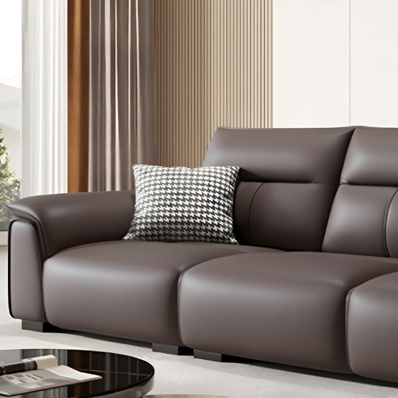 Zenith Sofa