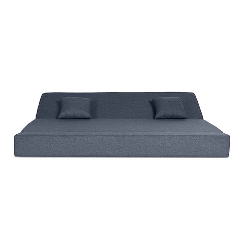 Flipper Sofa cum Bed - Three Seater,