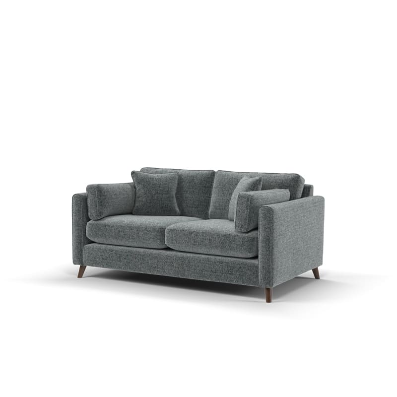 Logan Sofa