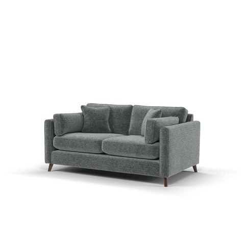 Logan Sofa