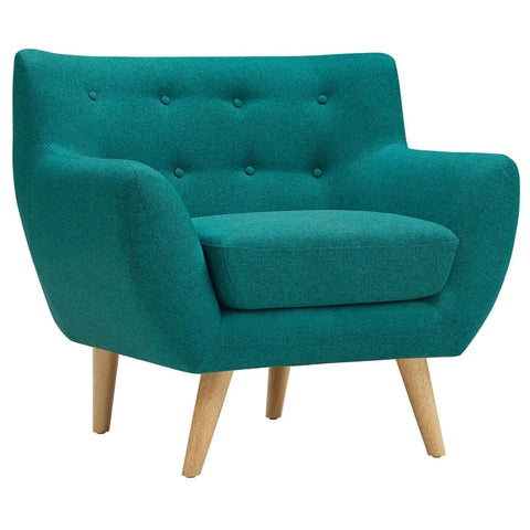 Vienna Classic Sofa