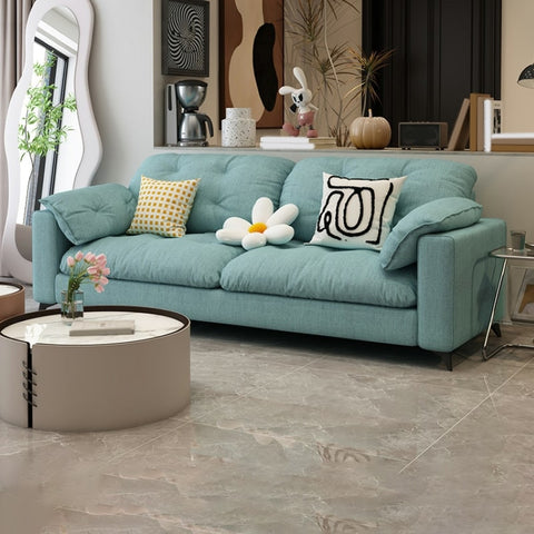Atreides Sofa