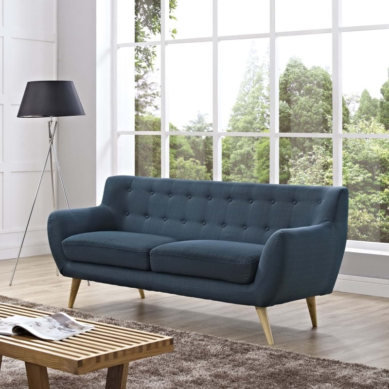 Vienna Classic Sofa