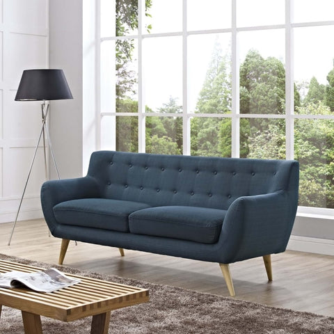 Vienna Classic Sofa