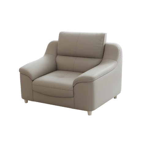 Lisbon Noble Sofa
