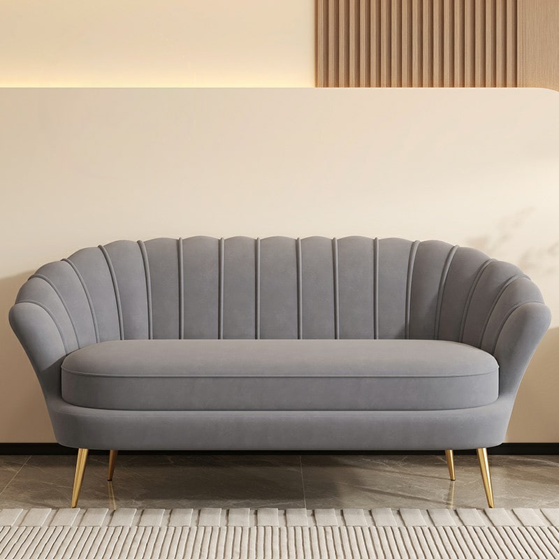 Riviera Sofa