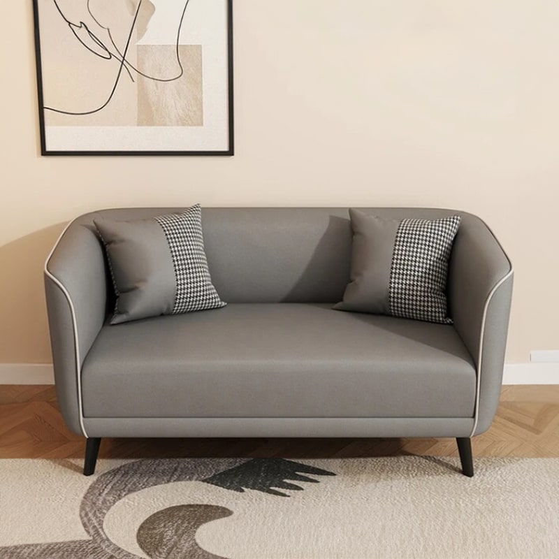 Mapes Majesty Sofa