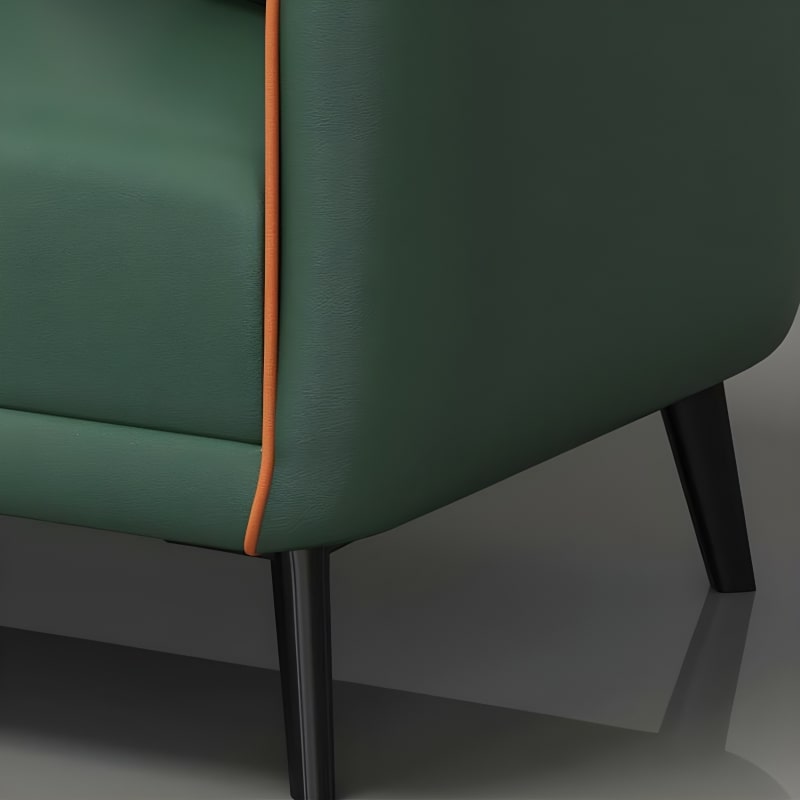 Mapes Majesty Sofa