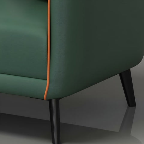 Mapes Majesty Sofa
