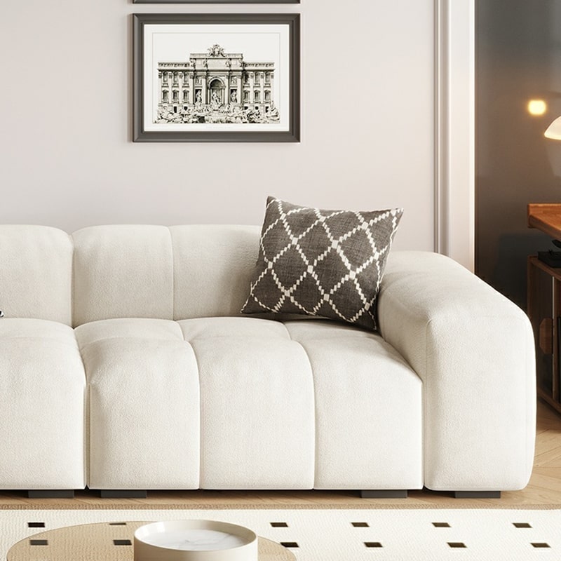 Dolcetto Cozy Seat