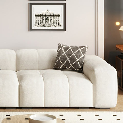 Dolcetto Cozy Seat