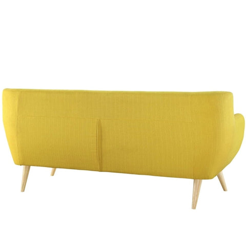 Vienna Classic Sofa