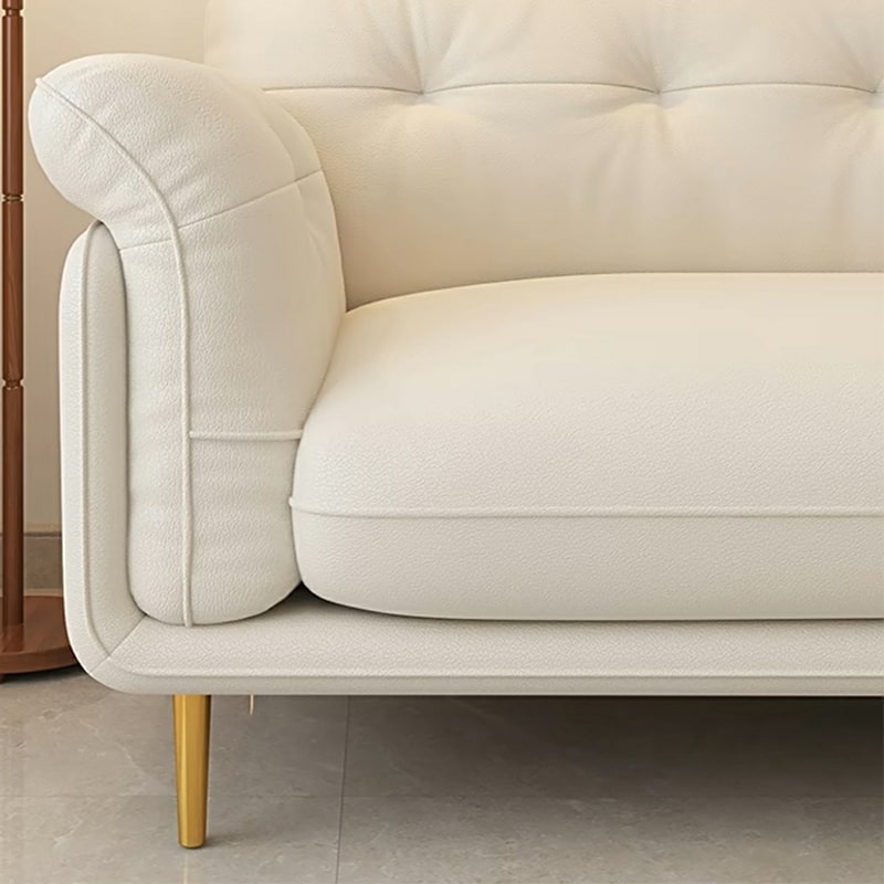Balmont Cushion Sofa