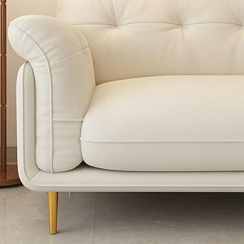 Balmont Cushion Sofa