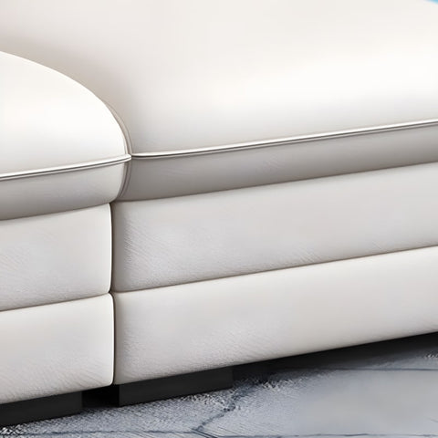 Windsor Crest Sofa