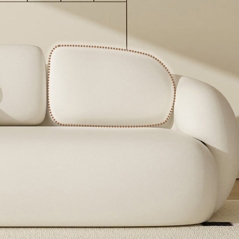 Roxon Bold Sofa