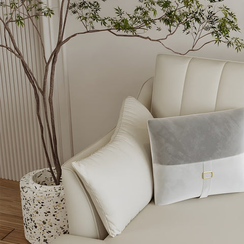 Grosso Soft Lounge