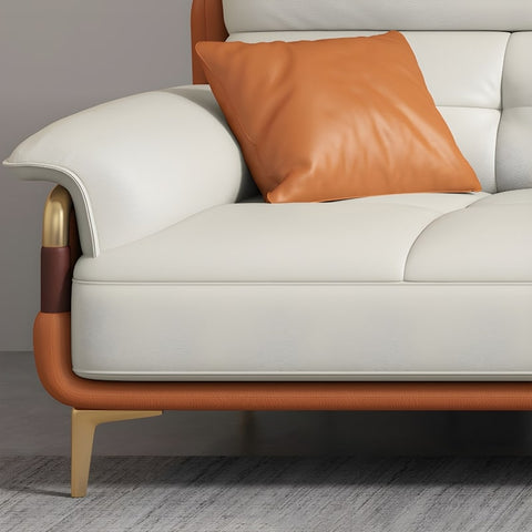 Dalberg Royal L Shape Sofa
