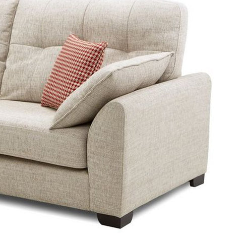 Lush Alpine Sofa