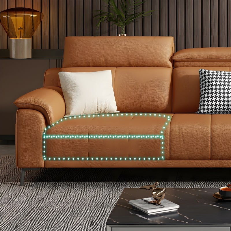 Pelicano Urban Lounger