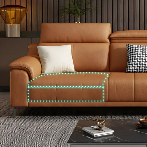 Pelicano Urban Lounger