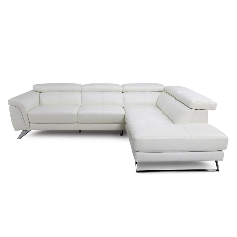 Milan Touch Sofa
