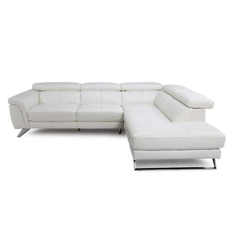 Milan Touch Sofa