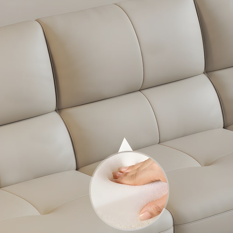 Lisbon Noble Sofa